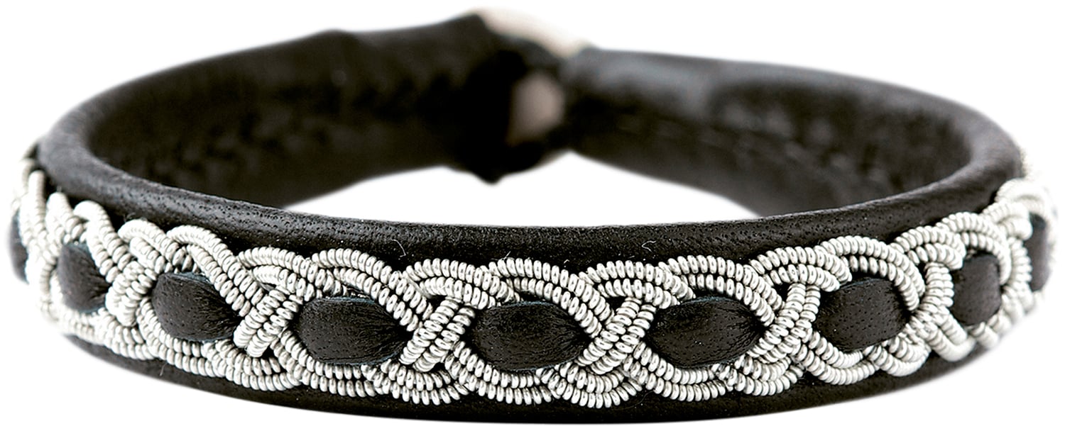 Sif Black Men Edition